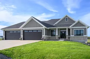 3006 Curtis Ct, Sun Prairie, WI 53590 - Photo 74