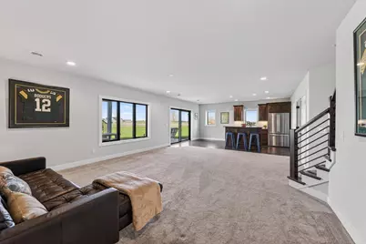 3006 Curtis Court, Sun Prairie, WI 53590 - Photo 58