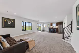 3006 Curtis Ct, Sun Prairie, WI 53590 - Photo 58