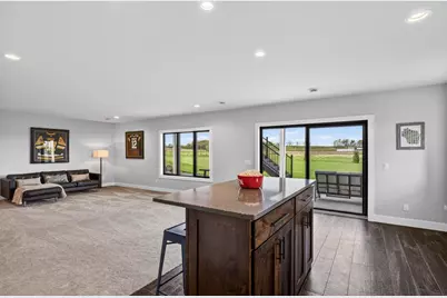 3006 Curtis Court, Sun Prairie, WI 53590 - Photo 56