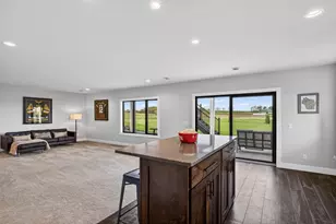 3006 Curtis Ct, Sun Prairie, WI 53590 - Photo 56