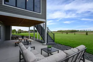 3006 Curtis Ct, Sun Prairie, WI 53590 - Photo 66