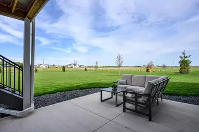 3006 Curtis Court, Sun Prairie, WI 53590 - Photo 68