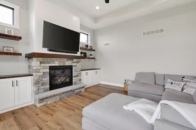 3006 Curtis Court, Sun Prairie, WI 53590 - Photo 16