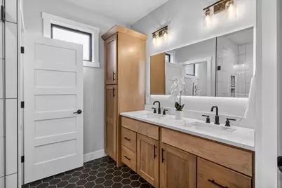 3006 Curtis Court, Sun Prairie, WI 53590 - Photo 40