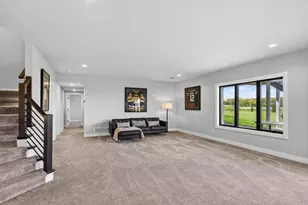 3006 Curtis Ct, Sun Prairie, WI 53590 - Photo 50