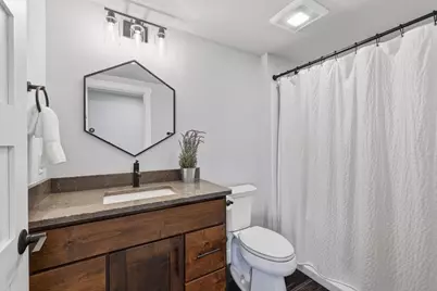 3006 Curtis Court, Sun Prairie, WI 53590 - Photo 62