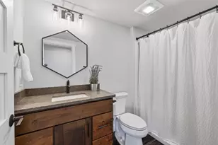 3006 Curtis Ct, Sun Prairie, WI 53590 - Photo 62