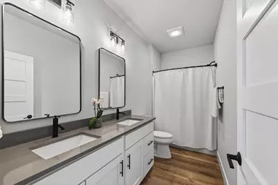 3006 Curtis Court, Sun Prairie, WI 53590 - Photo 26