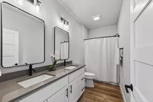 3006 Curtis Ct, Sun Prairie, WI 53590 - Photo 26