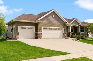 1411 Spahn Dr, Waunakee, WI 53597 - Photo 36