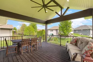 1411 Spahn Dr, Waunakee, WI 53597 - Photo 12