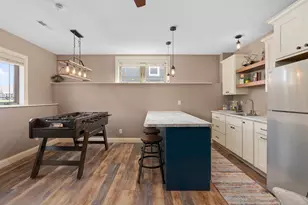 1411 Spahn Dr, Waunakee, WI 53597 - Photo 26