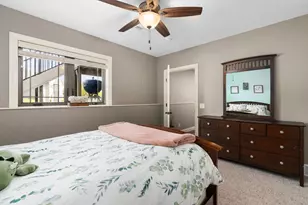 1411 Spahn Dr, Waunakee, WI 53597 - Photo 30