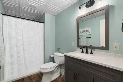 1411 Spahn Drive, Waunakee, WI 53597 - Photo 32
