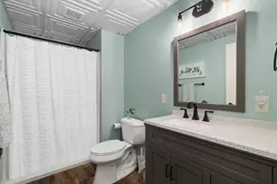 1411 Spahn Dr, Waunakee, WI 53597 - Photo 32
