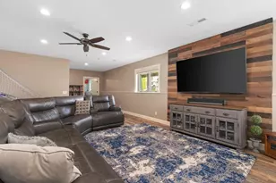 1411 Spahn Dr, Waunakee, WI 53597 - Photo 28