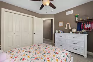 1411 Spahn Dr, Waunakee, WI 53597 - Photo 18