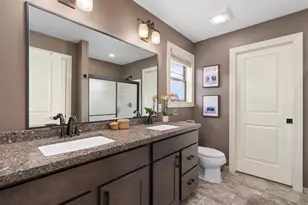 1411 Spahn Dr, Waunakee, WI 53597 - Photo 16