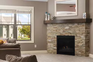 1411 Spahn Dr, Waunakee, WI 53597 - Photo 6