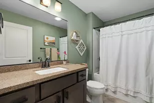 1411 Spahn Dr, Waunakee, WI 53597 - Photo 20