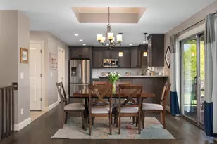 1411 Spahn Dr, Waunakee, WI 53597 - Photo 8