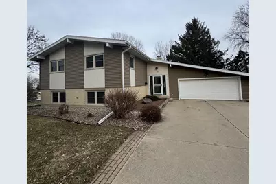 1309 Kuhle Drive, Sun Prairie, WI 53590 - Photo 1