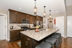 5115 Fairmont Drive, Milton, WI 53563 - Photo 10