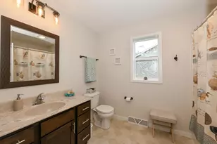 5115 Fairmont Drive, Milton, WI 53563 - Photo 22