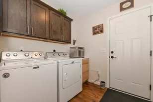 5115 Fairmont Drive, Milton, WI 53563 - Photo 24