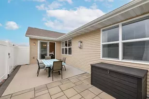 5115 Fairmont Drive, Milton, WI 53563 - Photo 28