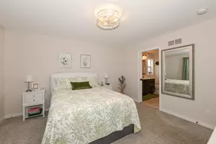 5115 Fairmont Drive, Milton, WI 53563 - Photo 18