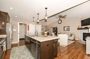 5115 Fairmont Drive, Milton, WI 53563 - Photo 14