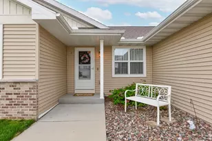 5115 Fairmont Drive, Milton, WI 53563 - Photo 4