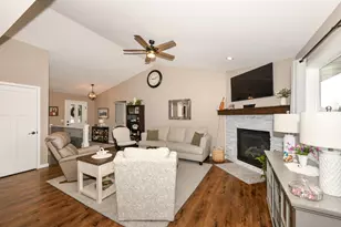 5115 Fairmont Drive, Milton, WI 53563 - Photo 8