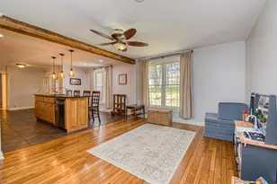 1290 Perry St, Platteville,  53818 - Photo 12