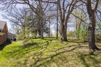 1290 Perry Street, Platteville,  53818 - Photo 48