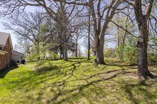 1290 Perry St, Platteville,  53818 - Photo 48