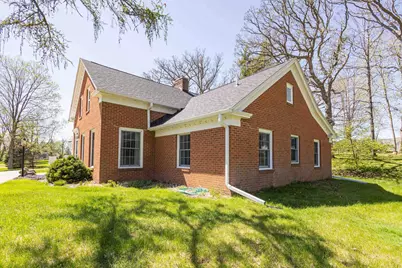 1290 Perry Street, Platteville,  53818 - Photo 50