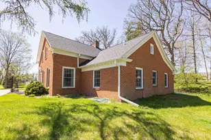 1290 Perry St, Platteville,  53818 - Photo 50