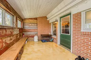 1290 Perry St, Platteville,  53818 - Photo 38