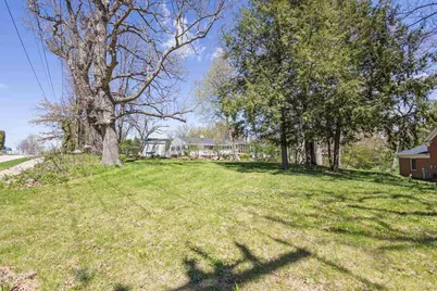 1290 Perry Street, Platteville,  53818 - Photo 44