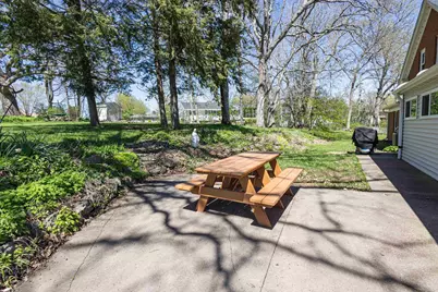 1290 Perry Street, Platteville,  53818 - Photo 42