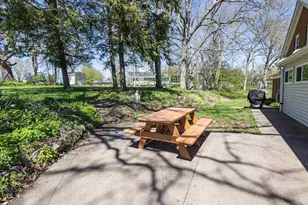 1290 Perry St, Platteville,  53818 - Photo 42