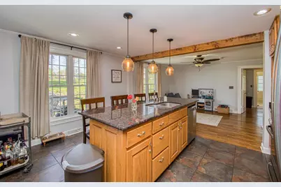 1290 Perry Street, Platteville,  53818 - Photo 10