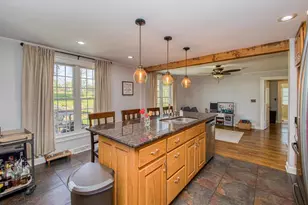 1290 Perry St, Platteville,  53818 - Photo 10