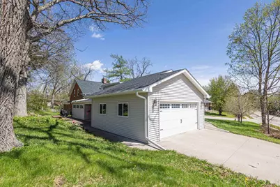 1290 Perry Street, Platteville,  53818 - Photo 46