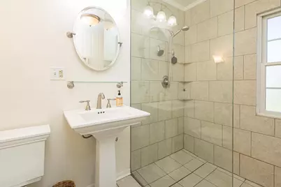 1290 Perry Street, Platteville,  53818 - Photo 16