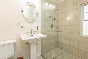 1290 Perry St, Platteville,  53818 - Photo 16