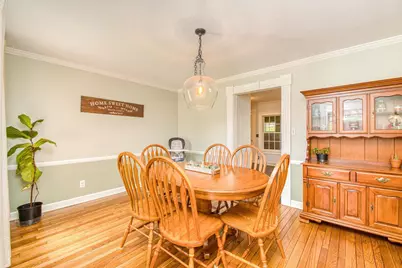 1290 Perry Street, Platteville,  53818 - Photo 6